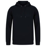 Henbury Unisex Sustainable Hoodie