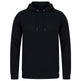 Henbury Unisex Sustainable Hoodie