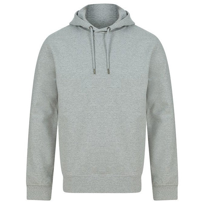Henbury Unisex Sustainable Hoodie