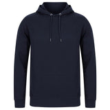 Henbury Unisex Sustainable Hoodie