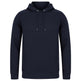 Henbury Unisex Sustainable Hoodie