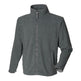 Henbury Microfleece Jacket