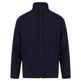 Henbury Microfleece Jacket