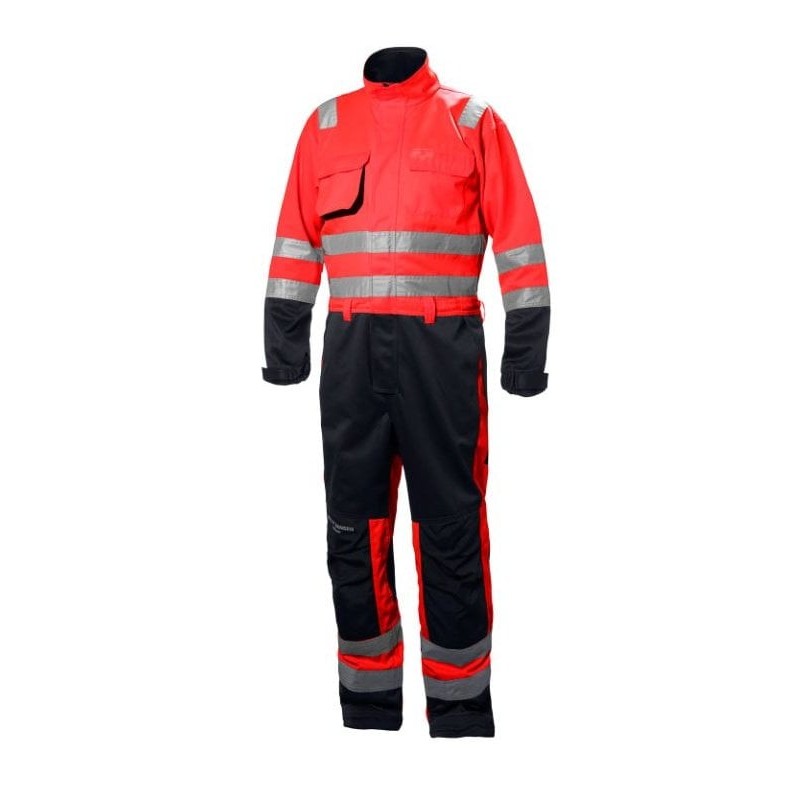 Helly Hansen Workwear Alna Suit
