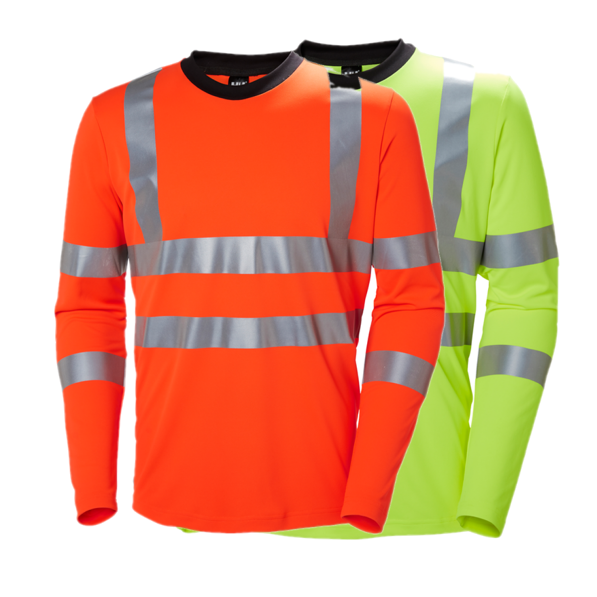 Helly Hansen Workwear Addvis Longsleeve