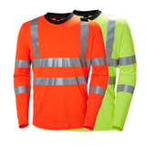 Helly Hansen Workwear Addvis Longsleeve