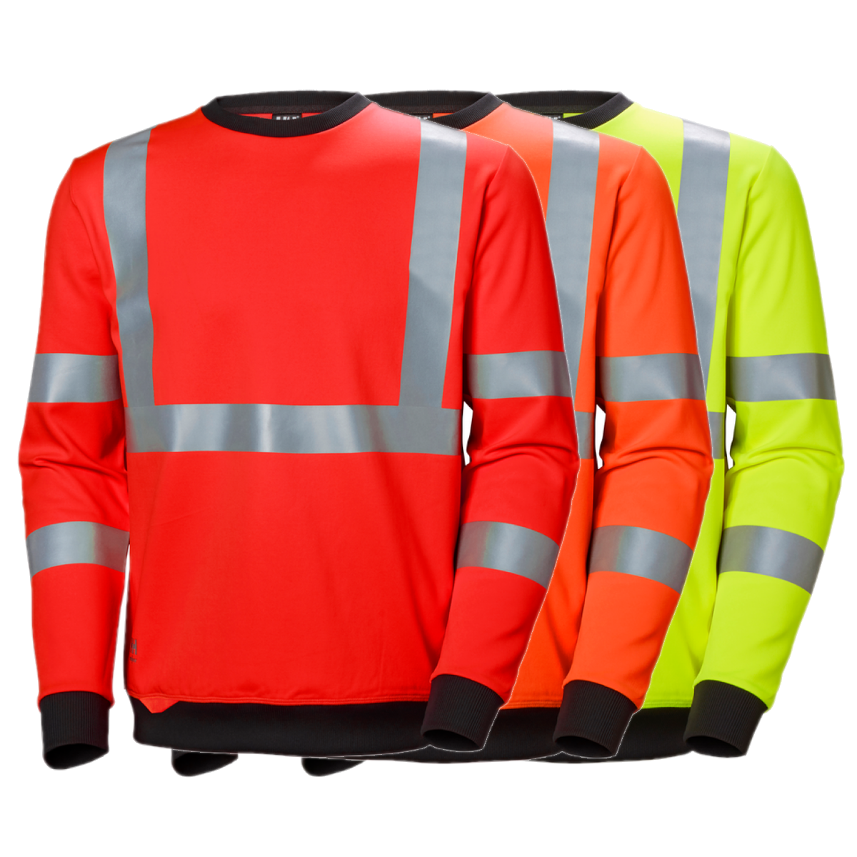 Helly Hansen Workwear Addvis Sweatshirt