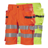 Helly Hansen Workwear Alna 2.0 Construction Shorts