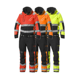 Helly Hansen Workwear Alna 2.0 Shell Suit