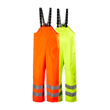 Helly Hansen Workwear Alta Rain Bib & Brace