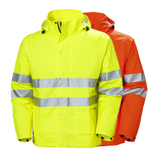 Helly Hansen Workwear Alta Rain Jacket