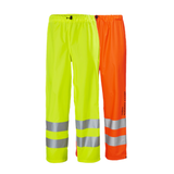 Helly Hansen Workwear Alta Rain Pant