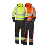 Helly Hansen Workwear Alta Winter Suit