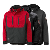 Helly Hansen Workwear Berg Jacket