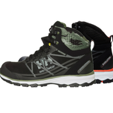 Helly Hansen Workwear Chelsea Evolution Mid Shoes