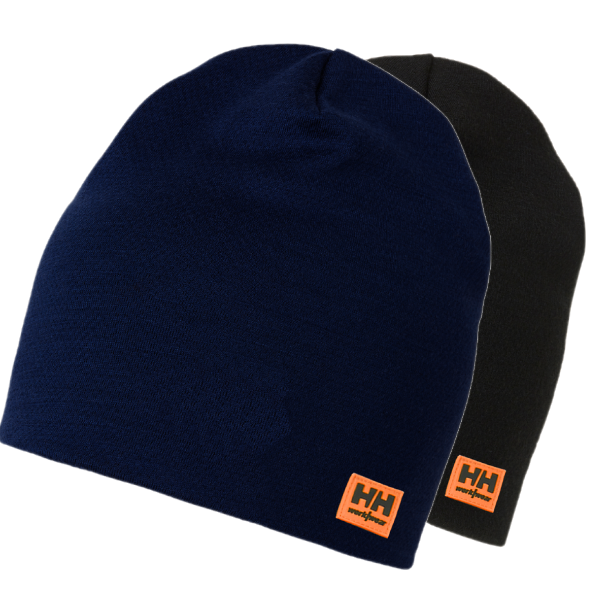 Helly Hansen Workwear HH Lifa Max Beanie