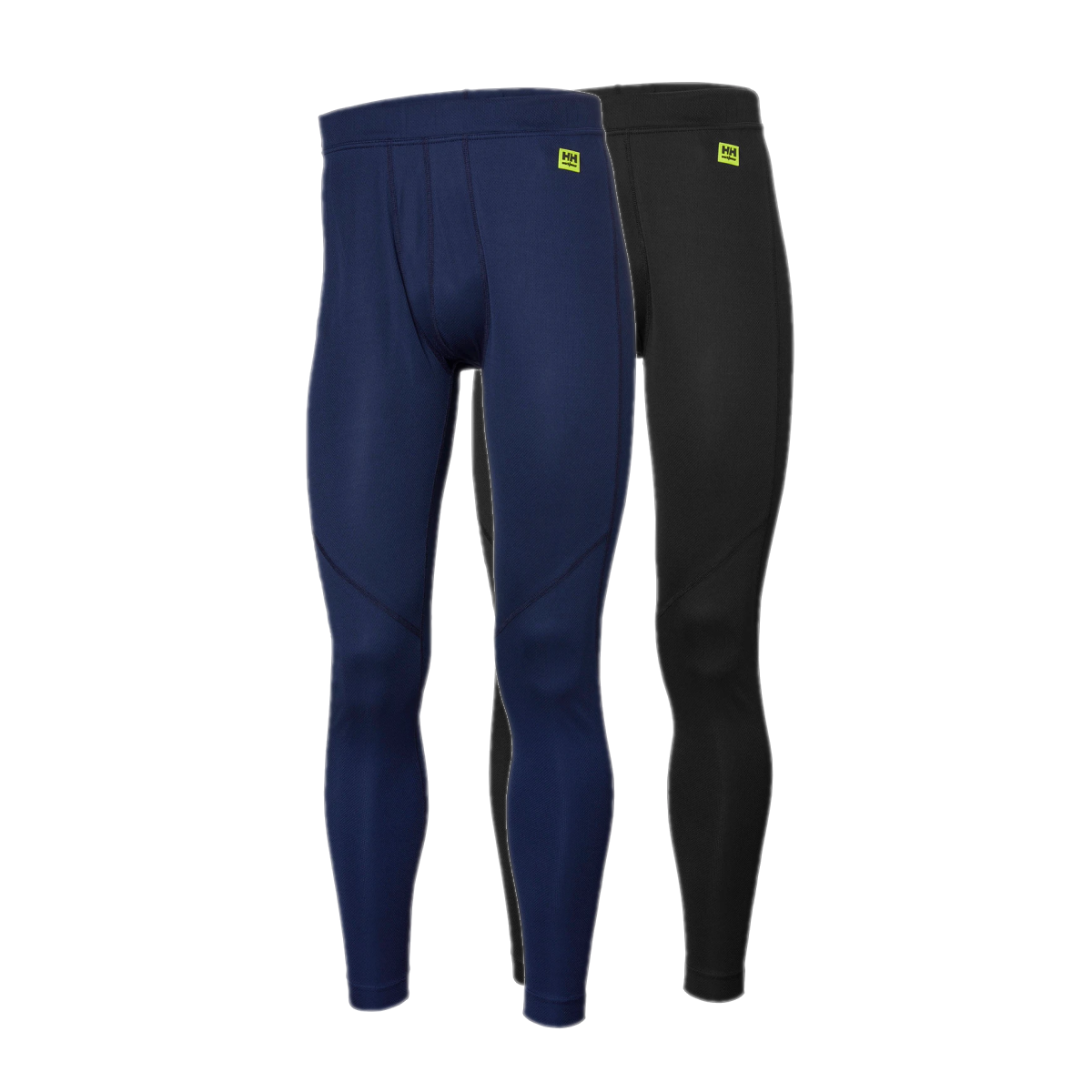 Helly Hansen Workwear HH Lifa Pant