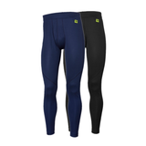 Helly Hansen Workwear HH Lifa Pant