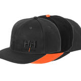 Helly Hansen Workwear Kensington Flat Brim