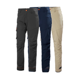 Helly Hansen Workwear Kensington Service Pant