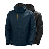 Helly Hansen Workwear Kensington Shell Jacket