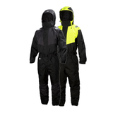 Helly Hansen Workwear Leknes Suit