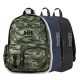 Helly Hansen Workwear Oxford Backpack 20L