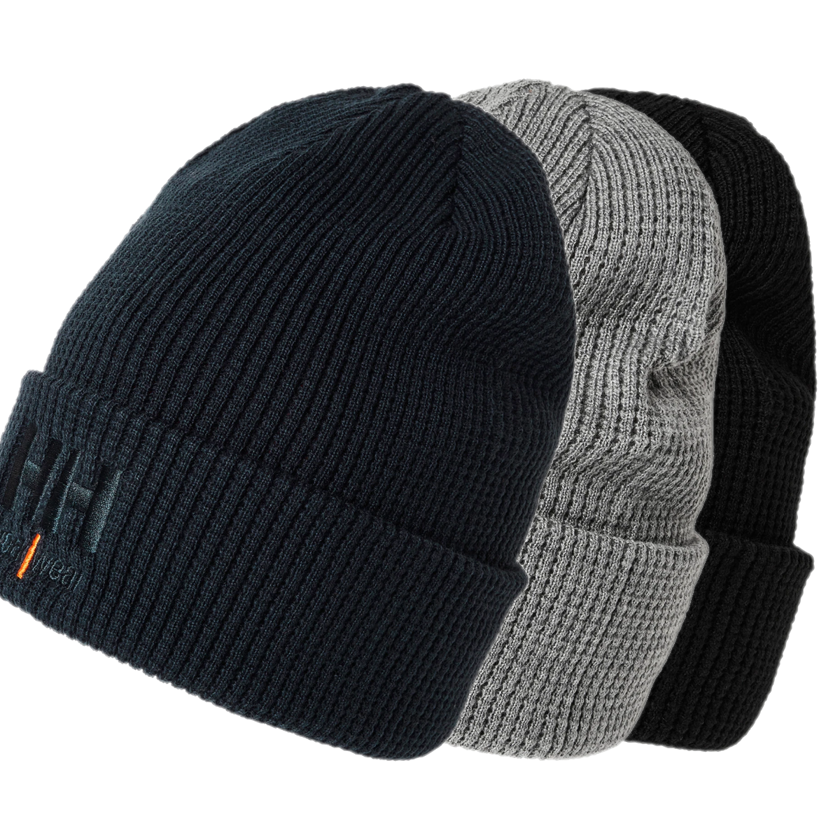 Helly Hansen Workwear Oxford Beanie
