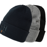 Helly Hansen Workwear Oxford Beanie