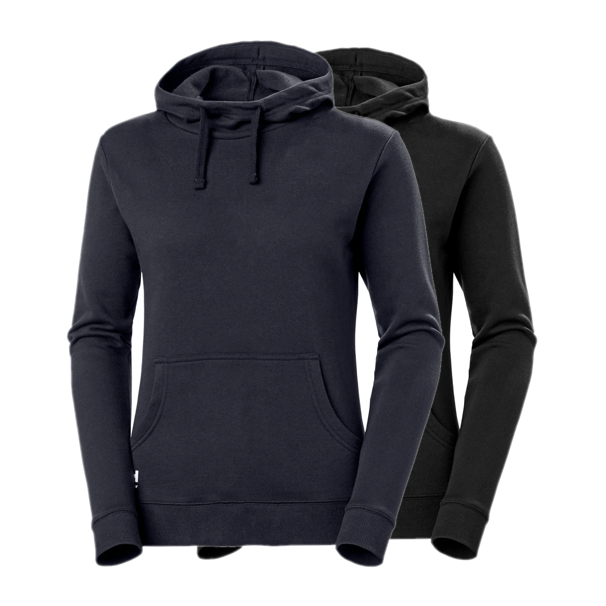 Helly Hansen Workwear Women's Manchester Hoodie