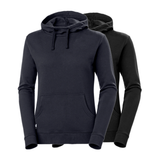 Helly Hansen Workwear Women's Manchester Hoodie