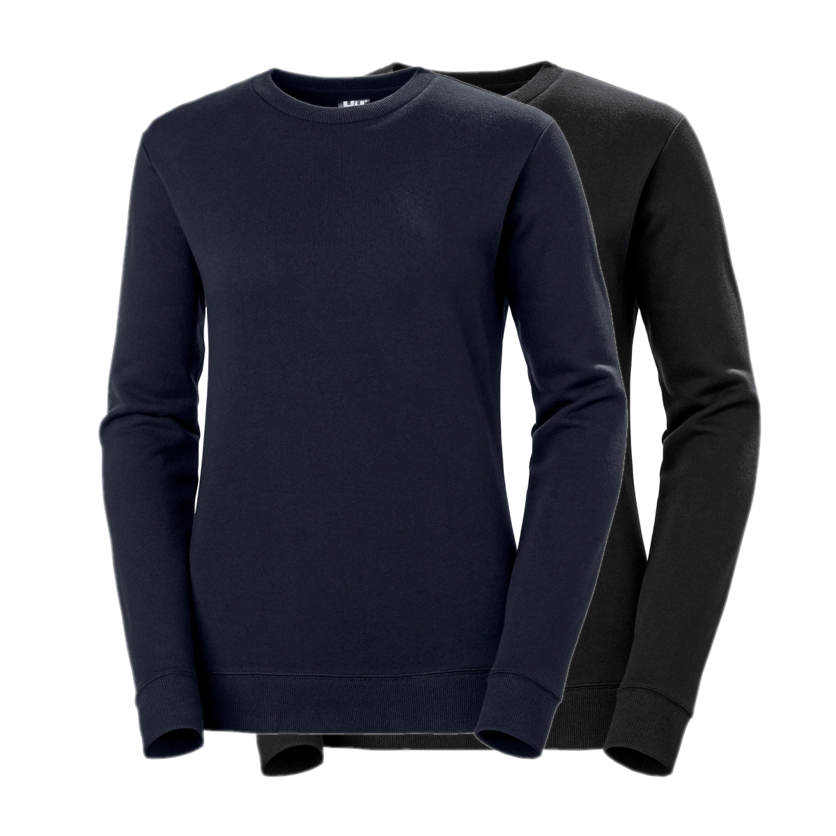 Helly Hansen Workwear Womens Manchester Sweatshirt