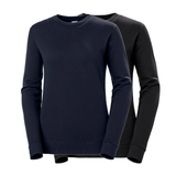 Helly Hansen Workwear Womens Manchester Sweatshirt