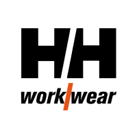 GS Workwear