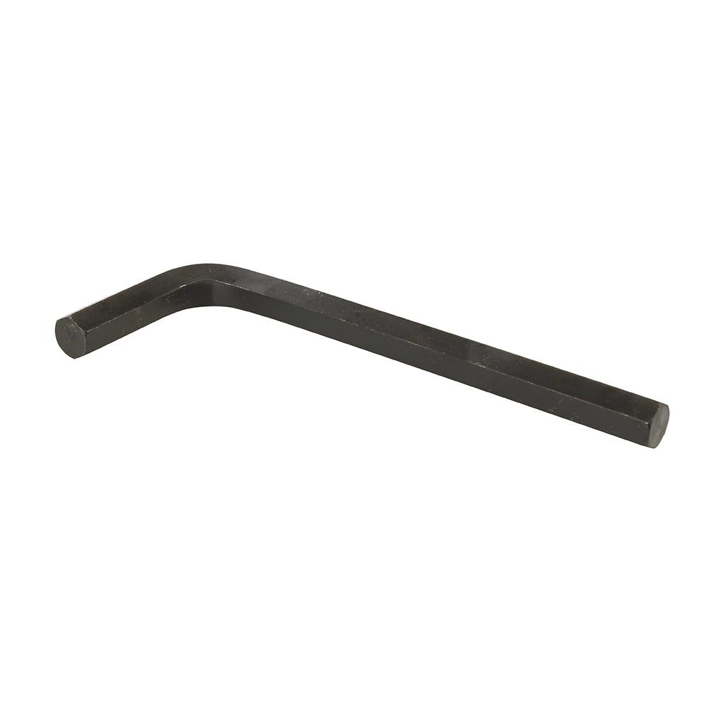 Silverline Hex Key Set 10pce