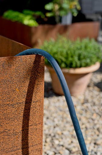 Gardena Liano Xtreme 15m, Set