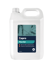 Espro 5L Floor Gel (Pack of 2)