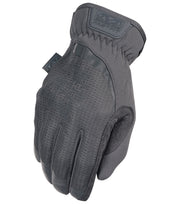 Mechanix Wear FastFit Wolf Grey Tactical Gloves