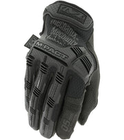 Mechanix Wear T/S 0.5mm M-Pact Tactical Impact Resistant Gloves