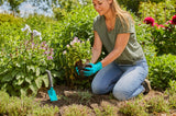 Gardena Planting & Soil Glove Medium