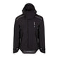 Arbortec Jacket Heavy Duty BreatheDry #colour_black