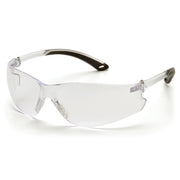 Pyramex Itek Safety Glasses - H2X AF