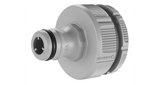 Gardena Hose Reel 30 (15m Hose)