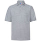 Russell Europe Heavy-Duty Polo
