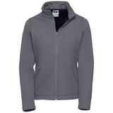 Russell Europe Women's Smart Softshell Jacket