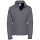 Russell Europe Women's Smart Softshell Jacket