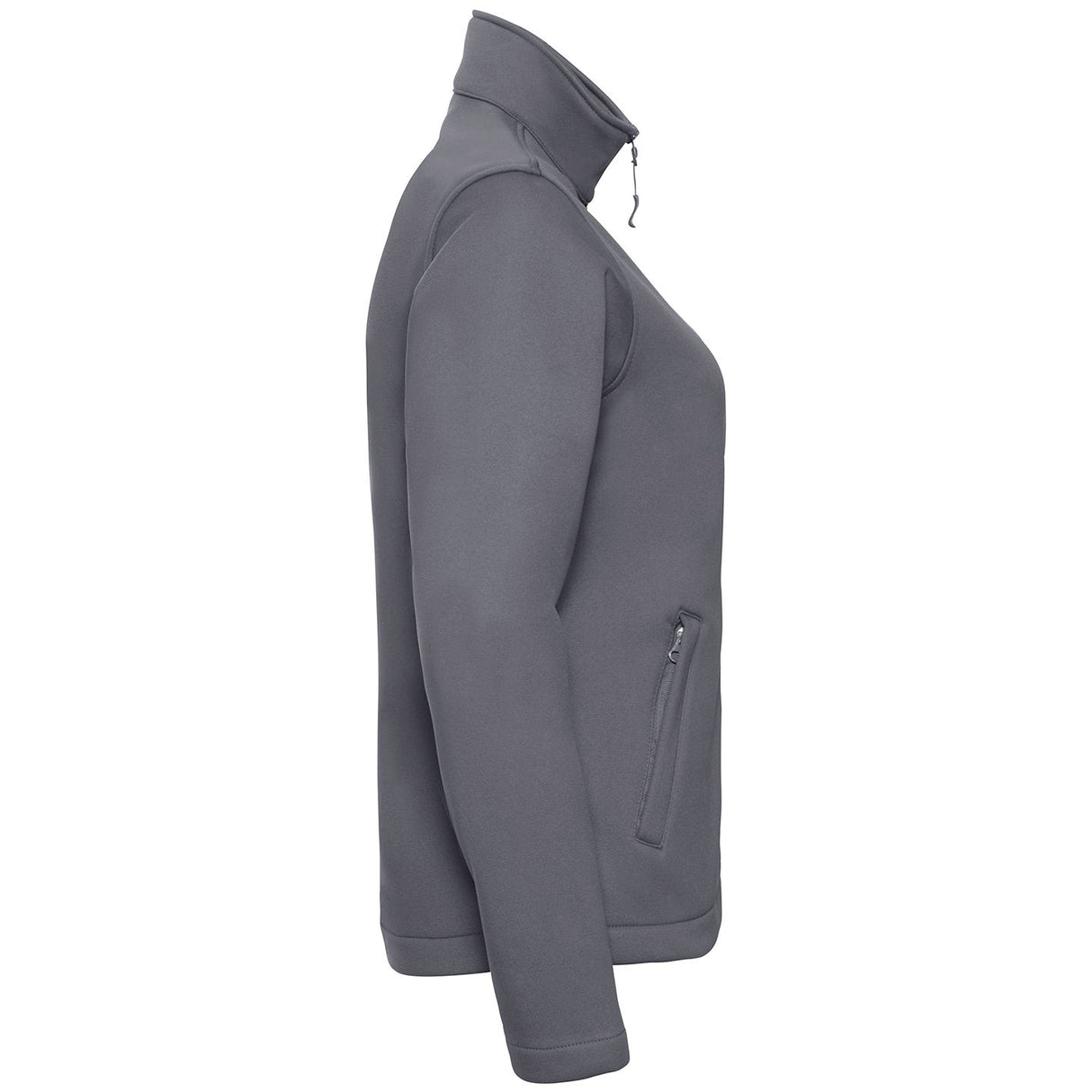 Russell Europe Women's Smart Softshell Jacket