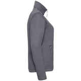 Russell Europe Women's Smart Softshell Jacket