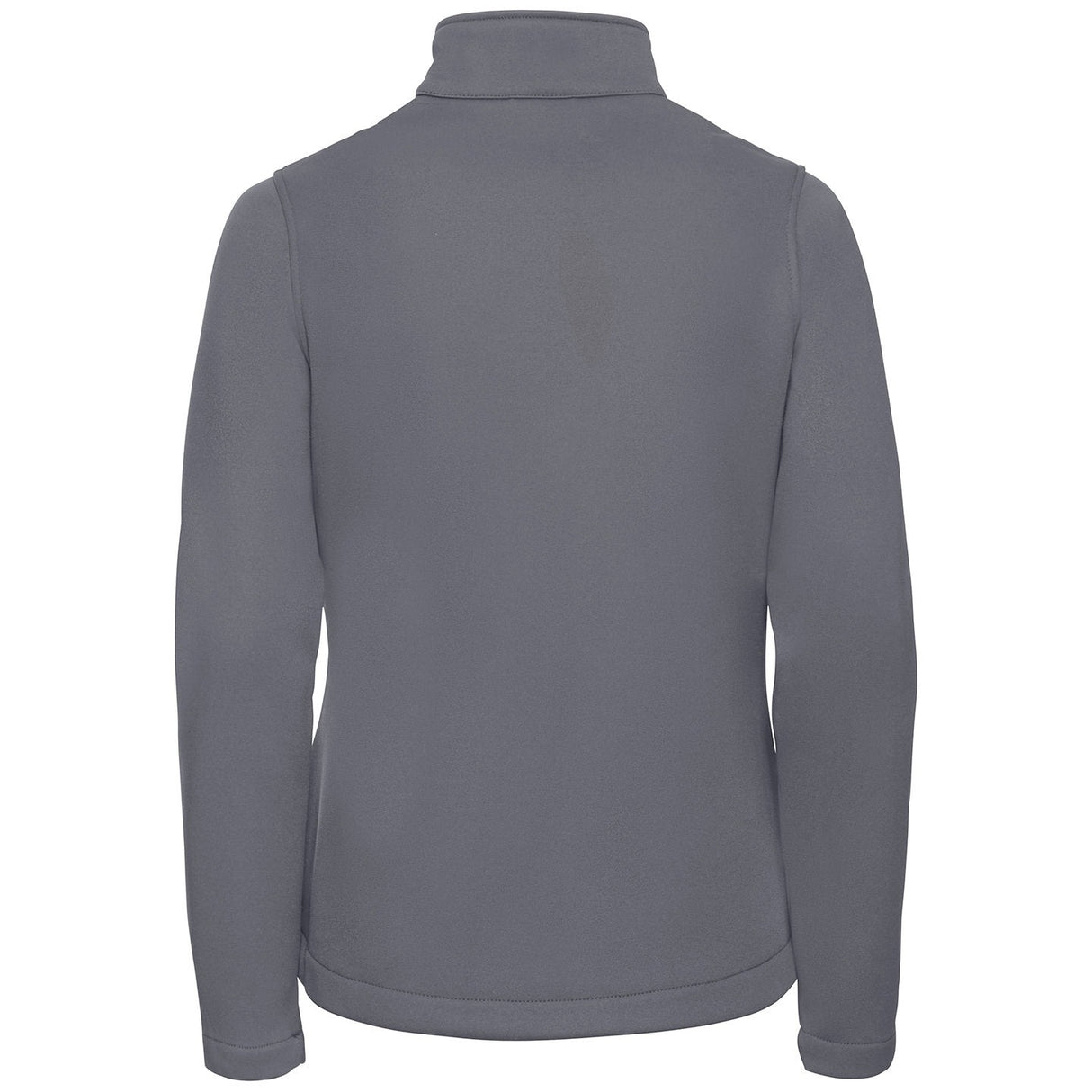 Russell Europe Women's Smart Softshell Jacket