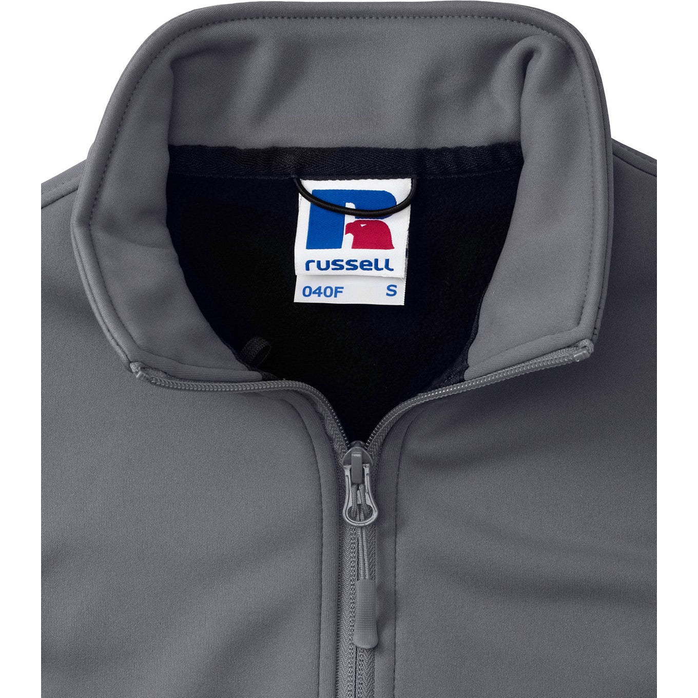 Russell Europe Women's Smart Softshell Jacket